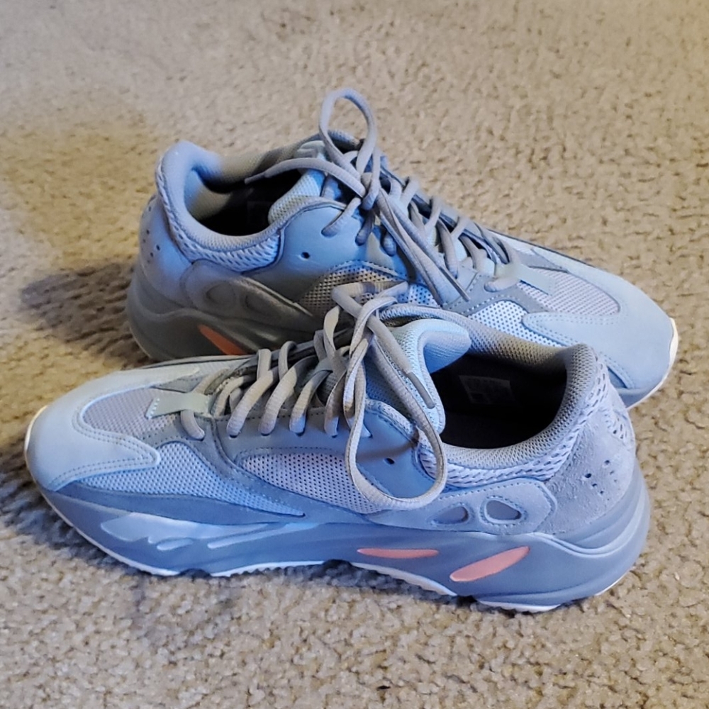 Yeezy